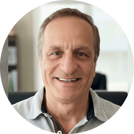 Advisor