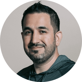 Advisor