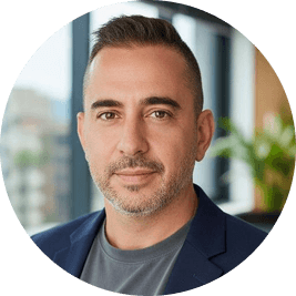 Advisor