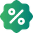 pricing icon
